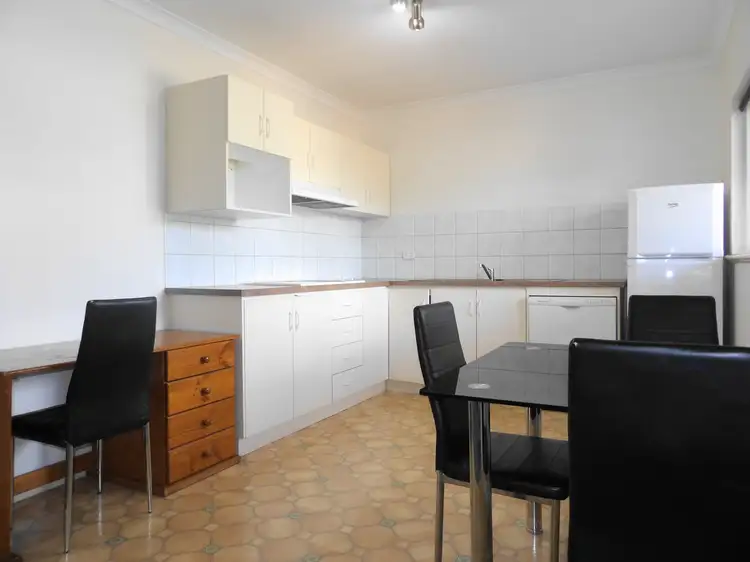 Third view of Homely unit listing, 2/228 Egan Street, Kalgoorlie WA 6430