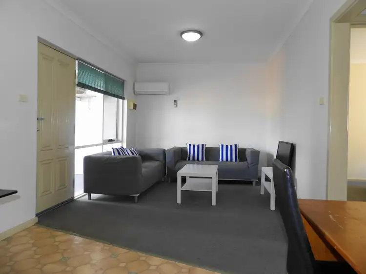 Fourth view of Homely unit listing, 2/228 Egan Street, Kalgoorlie WA 6430