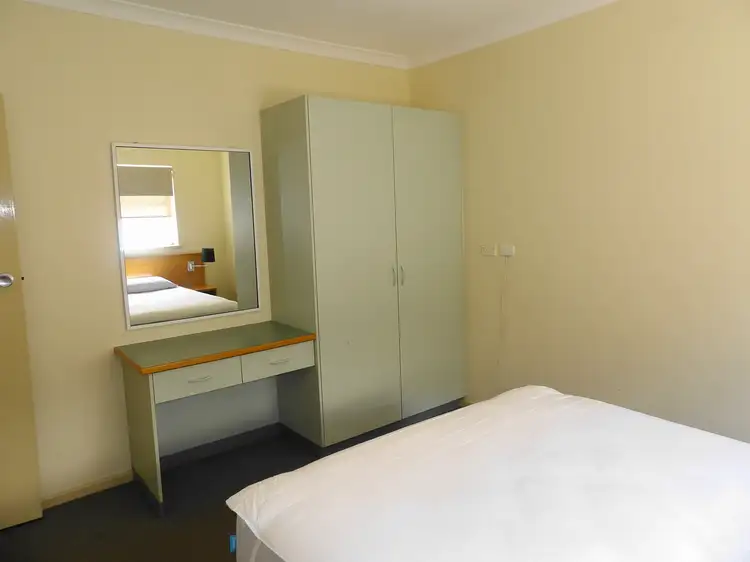 Sixth view of Homely unit listing, 2/228 Egan Street, Kalgoorlie WA 6430