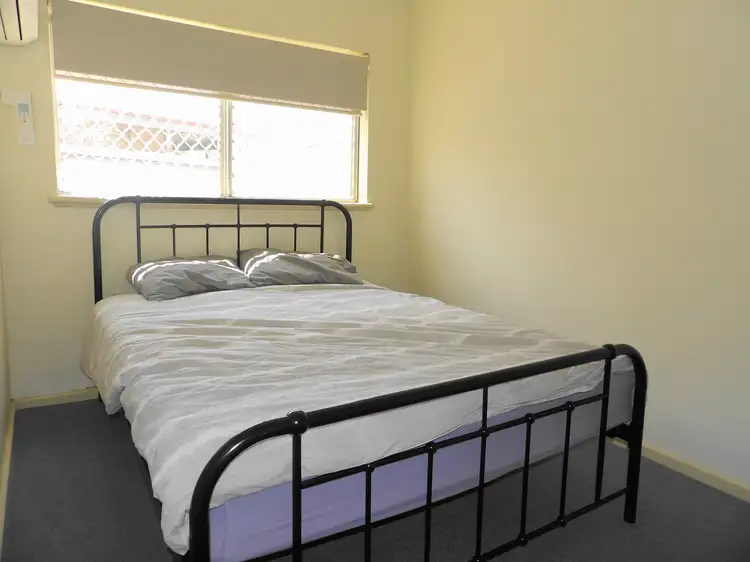 Seventh view of Homely unit listing, 2/228 Egan Street, Kalgoorlie WA 6430