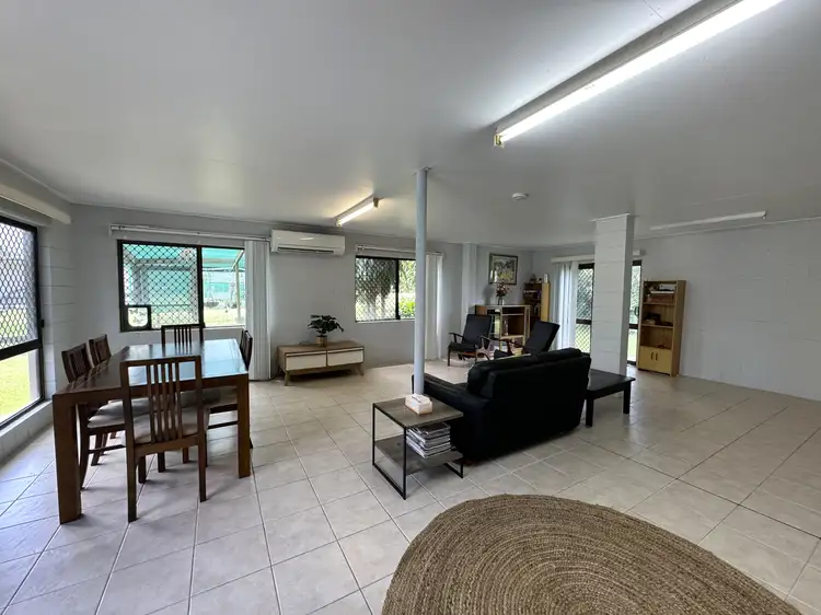 Third view of Homely house listing, 10-12 Clayton Street, Ayr QLD 4807