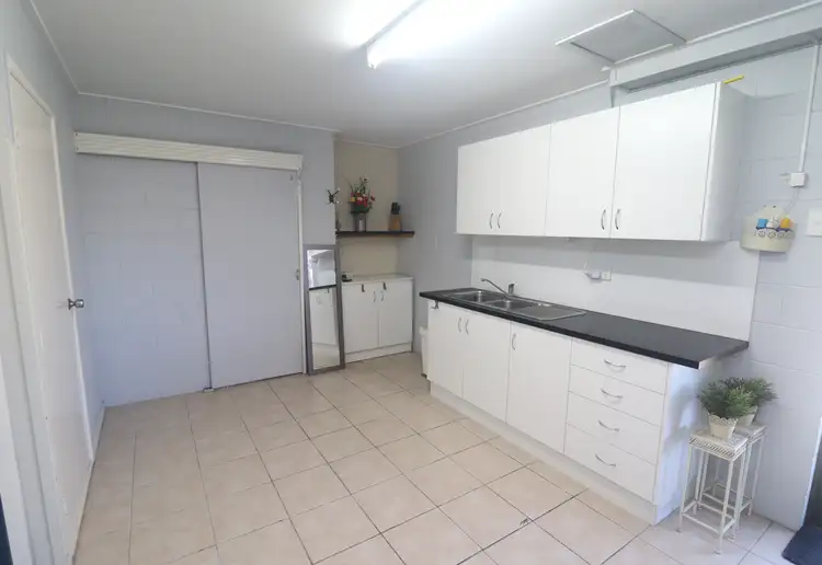 Fourth view of Homely house listing, 10-12 Clayton Street, Ayr QLD 4807
