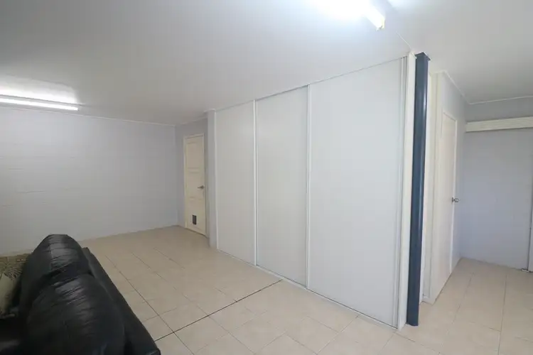 Fifth view of Homely house listing, 10-12 Clayton Street, Ayr QLD 4807