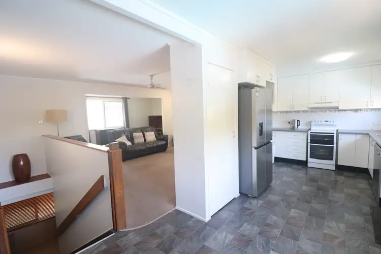 Sixth view of Homely house listing, 10-12 Clayton Street, Ayr QLD 4807
