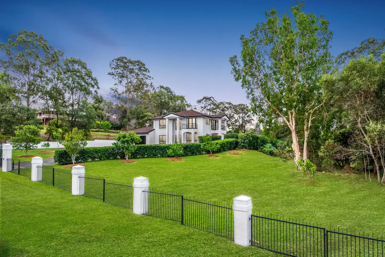 Main view of Homely house listing, 1 Yasmin Court, Thornlands QLD 4164