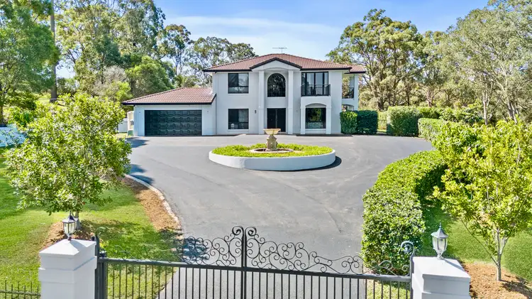 Third view of Homely house listing, 1 Yasmin Court, Thornlands QLD 4164