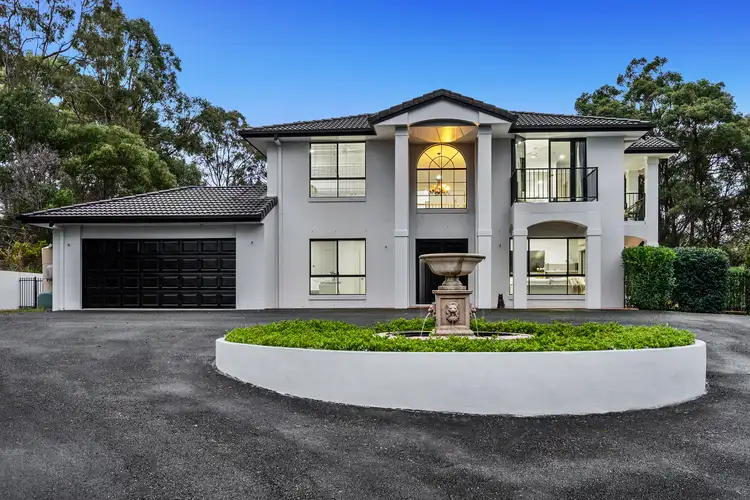 Fourth view of Homely house listing, 1 Yasmin Court, Thornlands QLD 4164