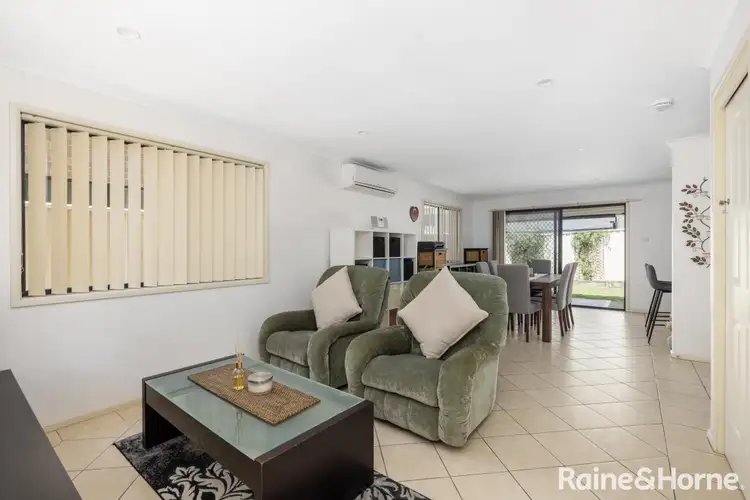 Fifth view of Homely townhouse listing, 15/262 Sandy Point Road, Salamander Bay NSW 2317