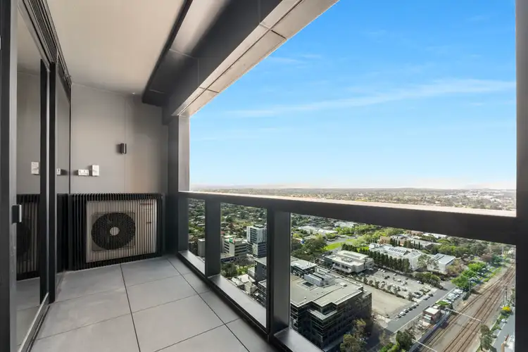 2609/545 Station Street, Box Hill VIC 3128