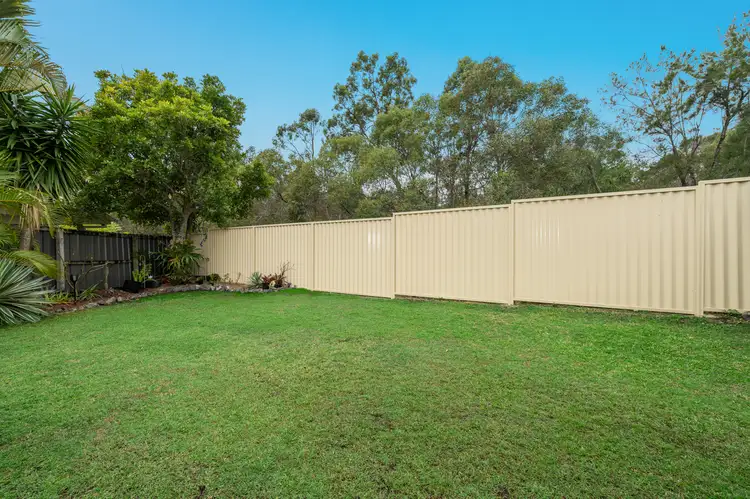 Second view of Homely house listing, 12/20 Halfway Drive, Ormeau QLD 4208