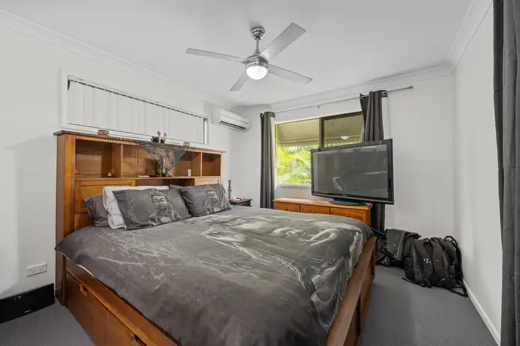 Sixth view of Homely house listing, 12/20 Halfway Drive, Ormeau QLD 4208