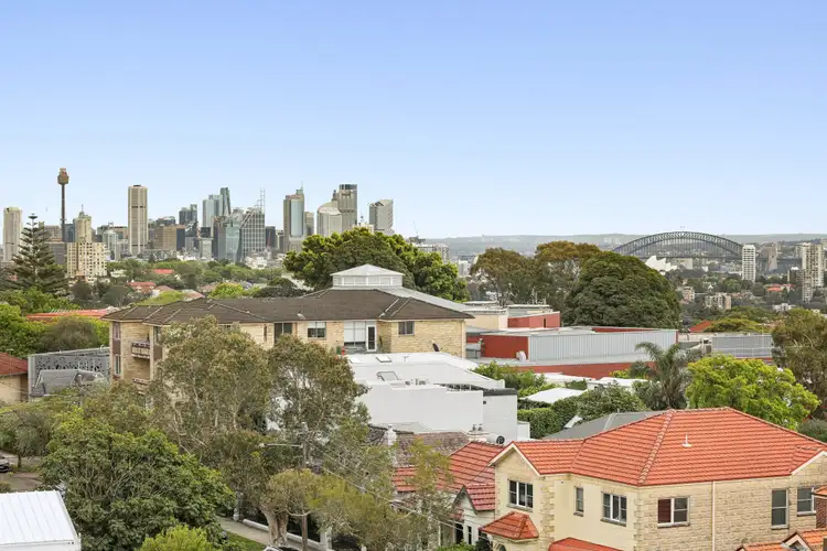 Fifth view of Homely apartment listing, 27/19-25 Flood Street, Bondi NSW 2026