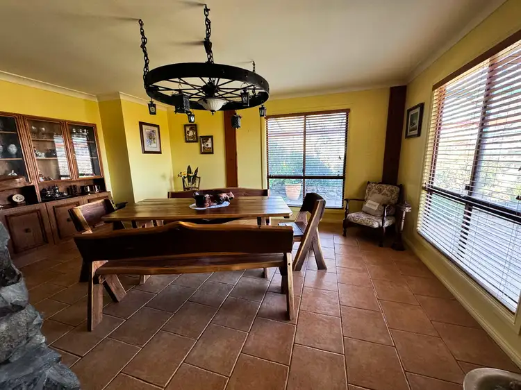 Fifth view of Homely rural property listing, 4655 Baradine Road, Coonabarabran NSW 2357