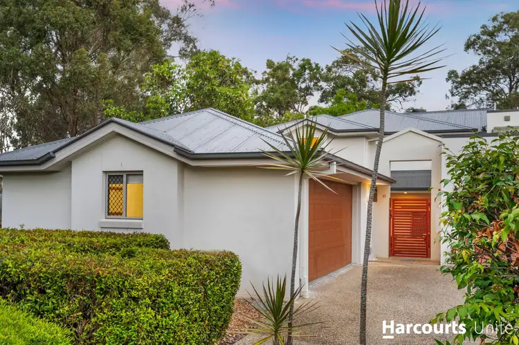 37 Wagner Road