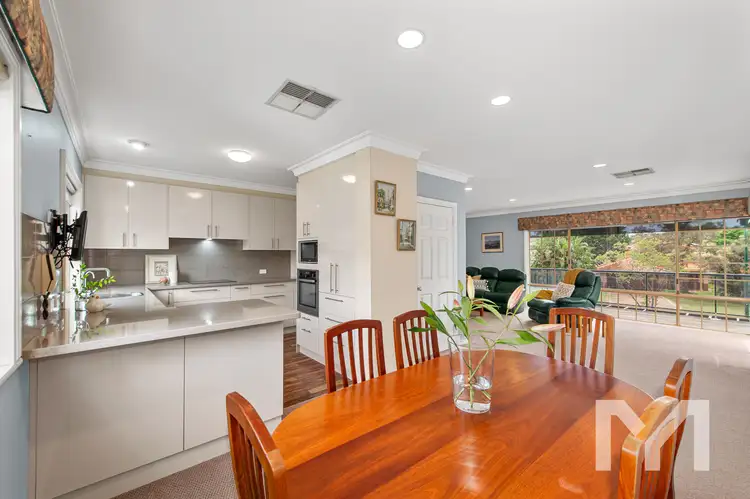 Sixth view of Homely house listing, 16 Palmer Street, Attadale WA 6156