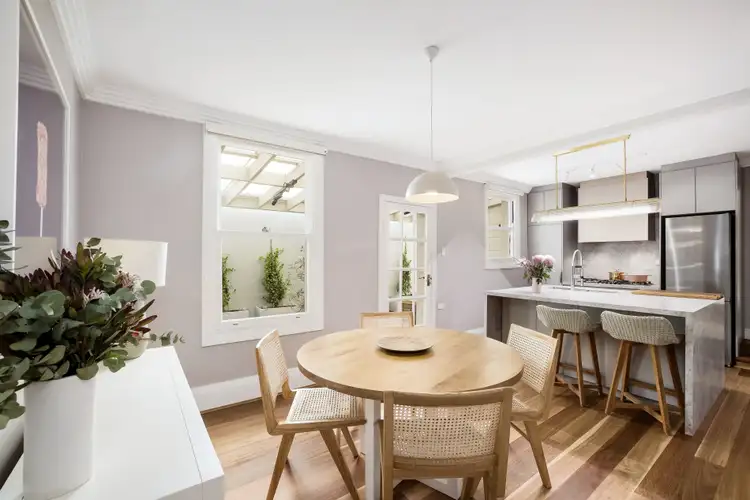 Fourth view of Homely house listing, 49 James Street, Leichhardt NSW 2040