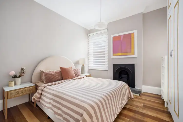 Fifth view of Homely house listing, 49 James Street, Leichhardt NSW 2040