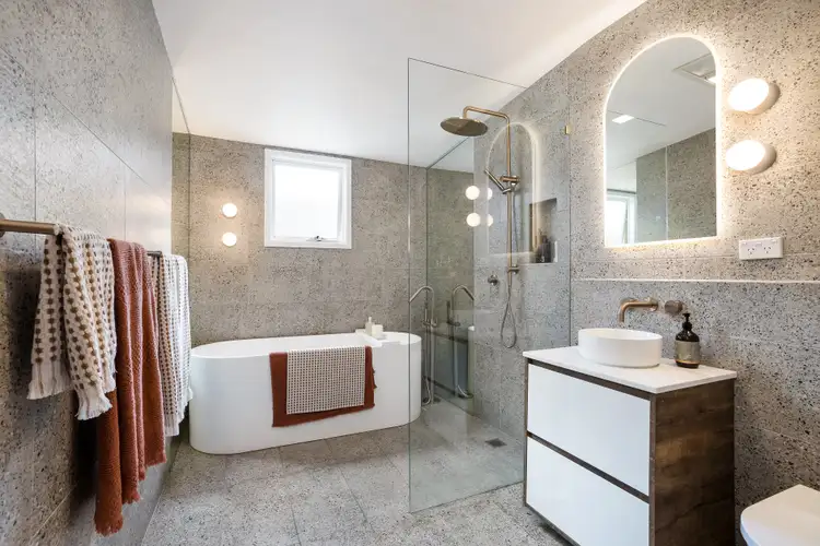 Sixth view of Homely house listing, 49 James Street, Leichhardt NSW 2040