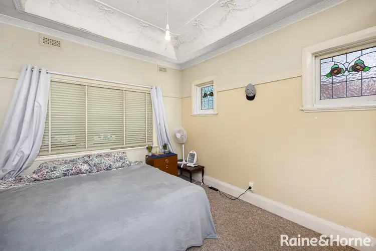 Fifth view of Homely house listing, 34 Brookong Avenue, Wagga Wagga NSW 2650