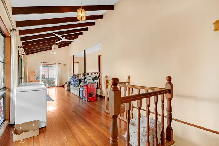 Fifth view of Homely house listing, 5 Julian Close, Mooroobool QLD 4870