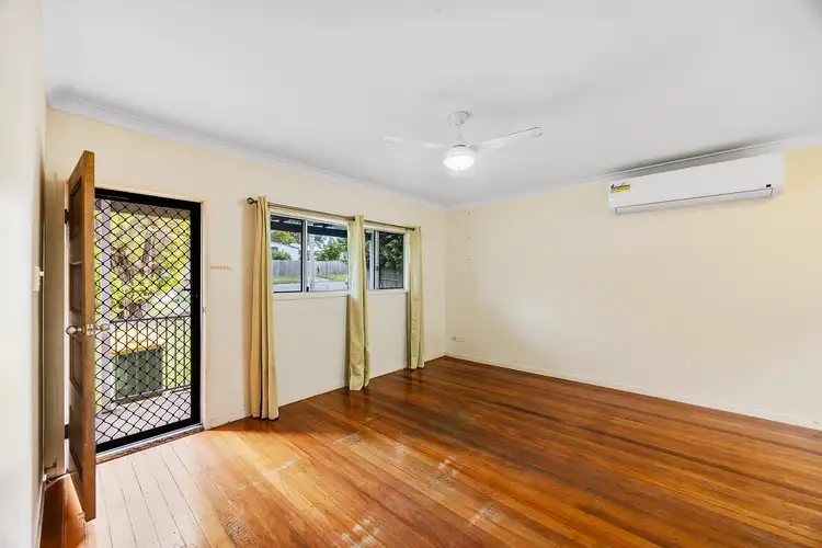 Third view of Homely house listing, 115 Blackall Street, Basin Pocket QLD 4305