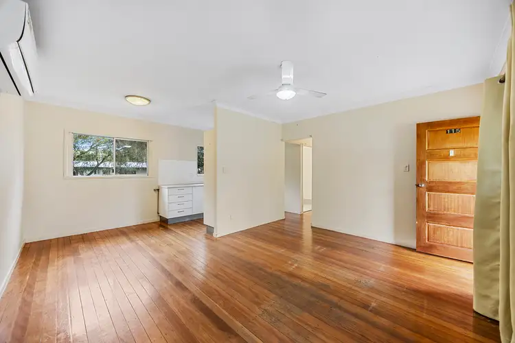 Fourth view of Homely house listing, 115 Blackall Street, Basin Pocket QLD 4305
