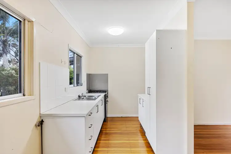 Sixth view of Homely house listing, 115 Blackall Street, Basin Pocket QLD 4305