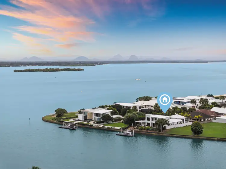 11 Oriole Close, Banksia Beach QLD 4507