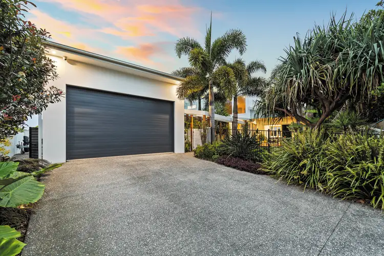Sixth view of Homely house listing, 11 Oriole Close, Banksia Beach QLD 4507