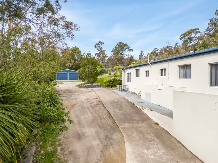 Third view of Homely house listing, 29 Bimburra Road, Glenorchy TAS 7010
