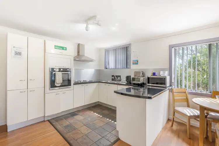 Sixth view of Homely house listing, 29 Bimburra Road, Glenorchy TAS 7010