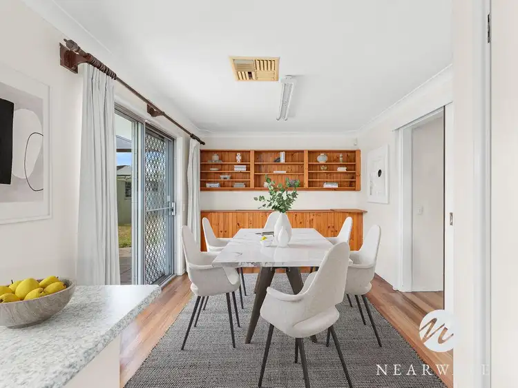 Fifth view of Homely house listing, 2 Lyness Place, Ferndale WA 6148