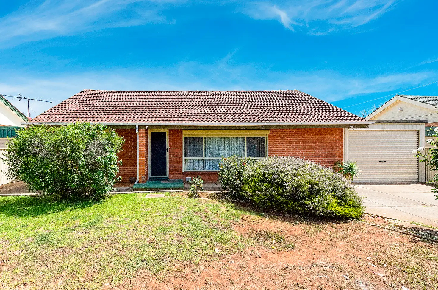 Main view of Homely house listing, 13 Dunbar Street, Davoren Park SA 5113
