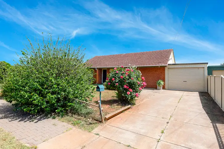 Third view of Homely house listing, 13 Dunbar Street, Davoren Park SA 5113
