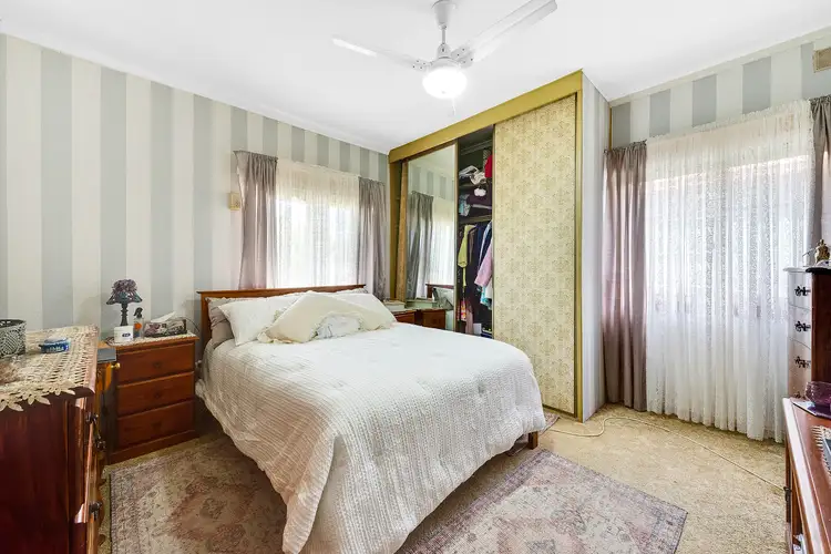 Fifth view of Homely house listing, 13 Dunbar Street, Davoren Park SA 5113