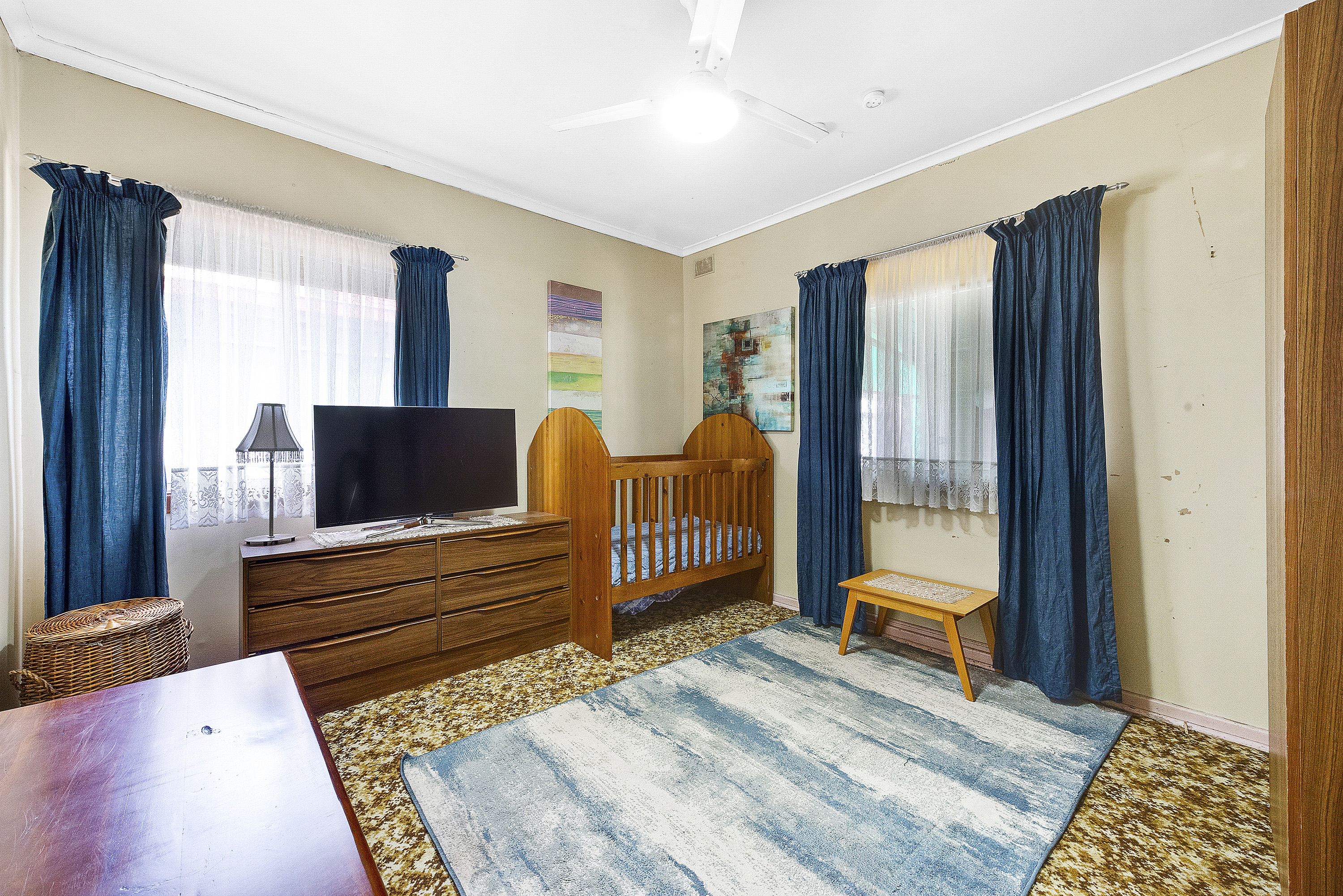 Sixth view of Homely house listing, 13 Dunbar Street, Davoren Park SA 5113