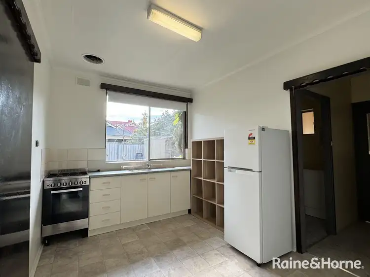 7A Robsart Street