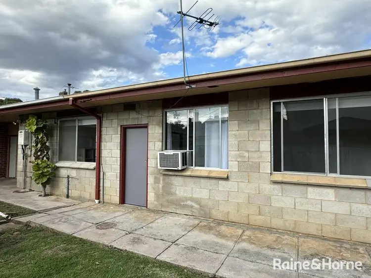 Second view of Homely unit listing, 7A Robsart Street, Parkside SA 5063