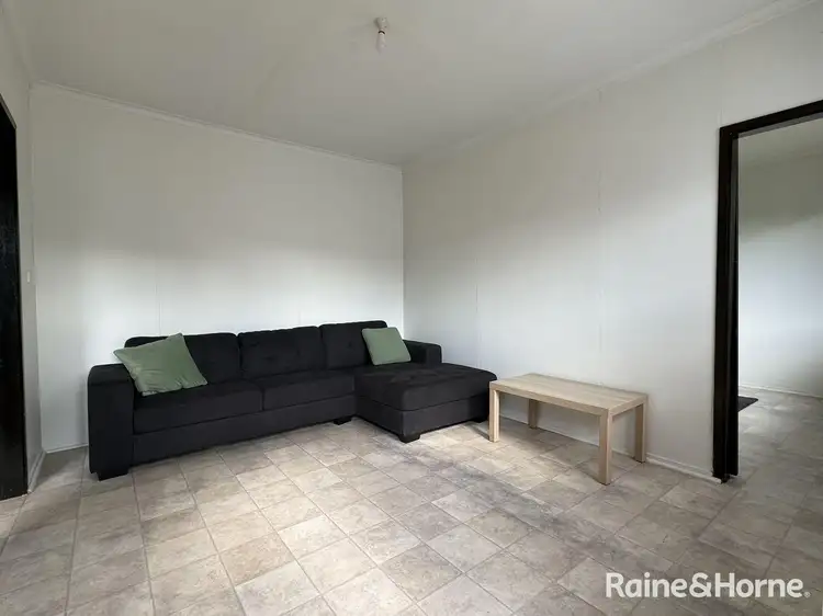 Third view of Homely unit listing, 7A Robsart Street, Parkside SA 5063