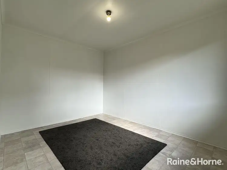 Fourth view of Homely unit listing, 7A Robsart Street, Parkside SA 5063