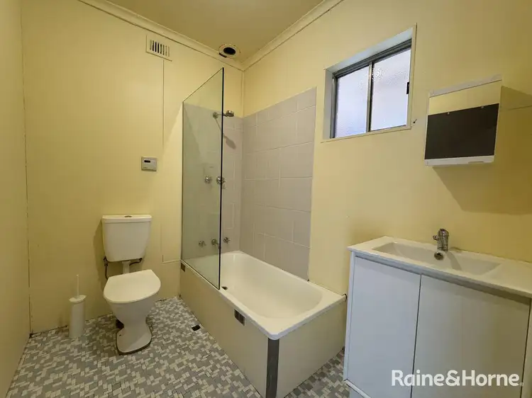Fifth view of Homely unit listing, 7A Robsart Street, Parkside SA 5063