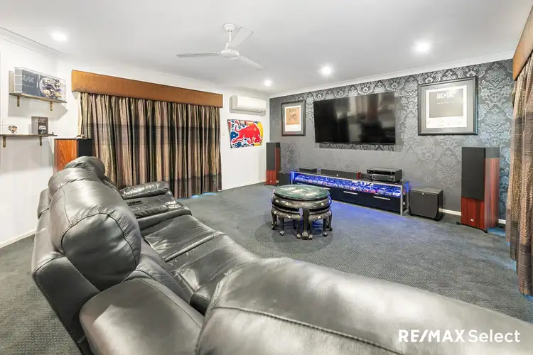 Seventh view of Homely house listing, 44 Victor Avenue, Glenella QLD 4740