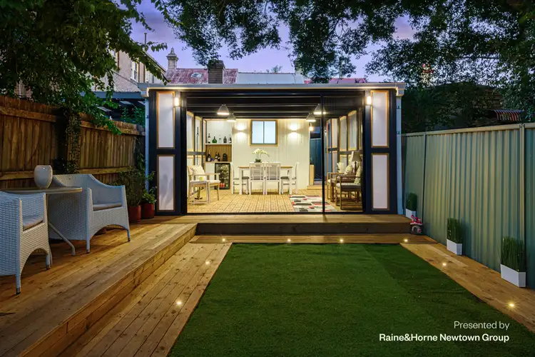 6 Margaret Street, Stanmore NSW 2048