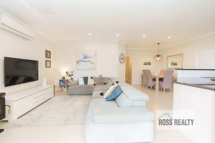 Main view of Homely house listing, 38A Belfast Street, Morley WA 6062