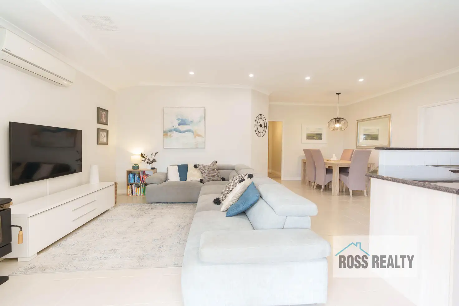 Main view of Homely house listing, 38A Belfast Street, Morley WA 6062
