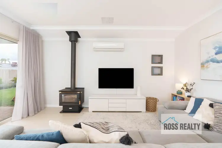 Second view of Homely house listing, 38A Belfast Street, Morley WA 6062