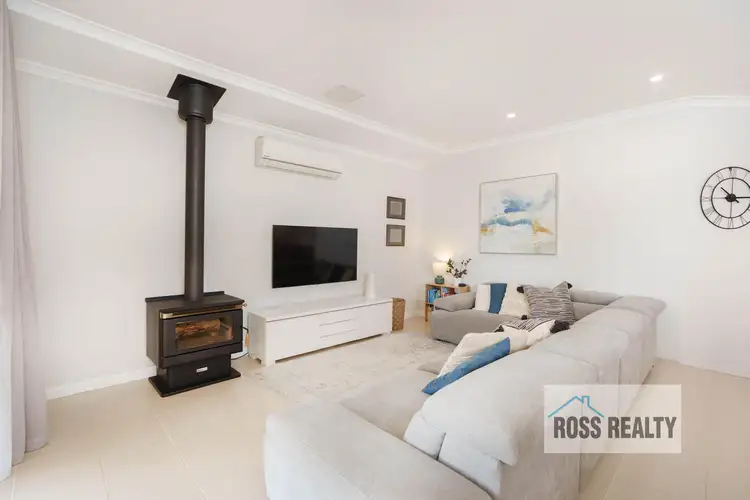 Third view of Homely house listing, 38A Belfast Street, Morley WA 6062