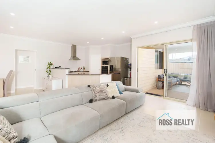Sixth view of Homely house listing, 38A Belfast Street, Morley WA 6062