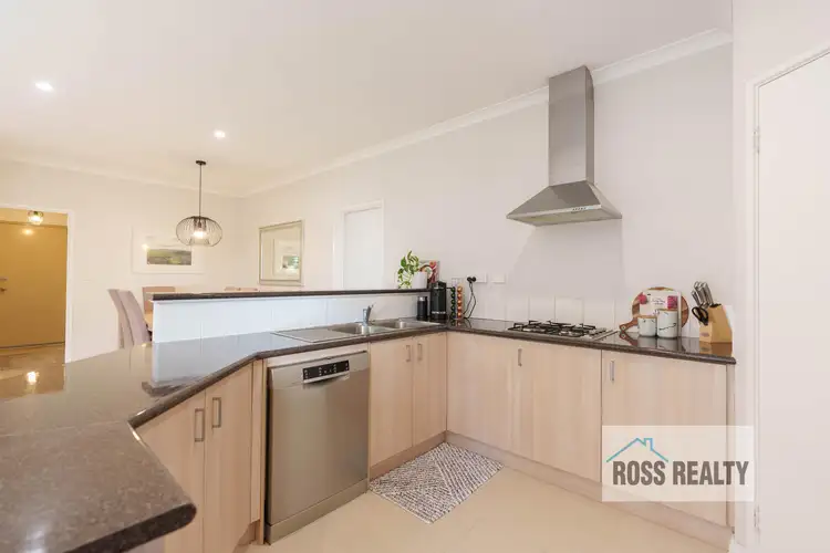 Seventh view of Homely house listing, 38A Belfast Street, Morley WA 6062