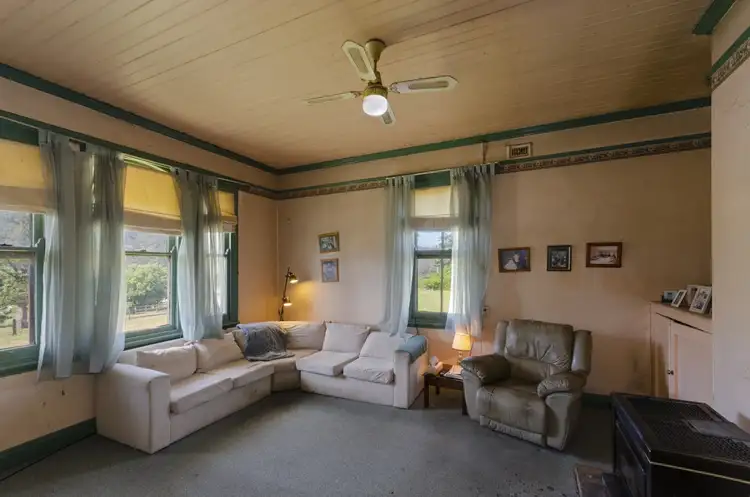 37 Polding Street, Murrurundi NSW 2338
